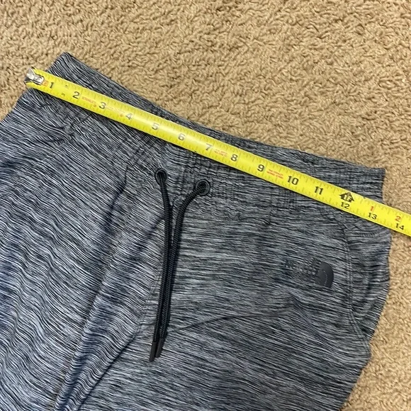 The North Face joggers - Picture 4 of 11